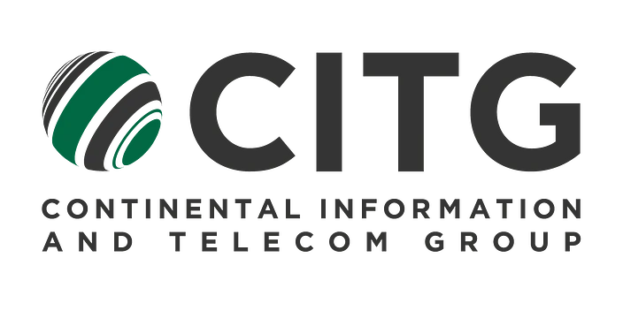 CITG – Continental Information Technology Group